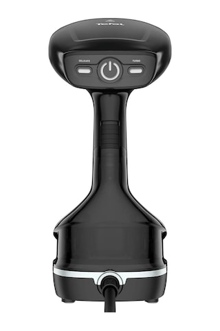 Tefal DT8250 Access Steam Force El Ütüsü