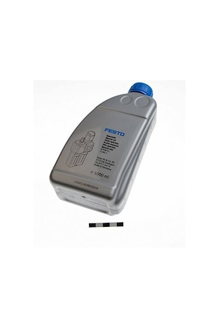 Castrol Festo Ofsw-32 1 L