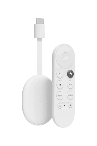 Akıllı Tv Yayın Cihazı 4k Kablosuz Medya Aktarımı 10.2"