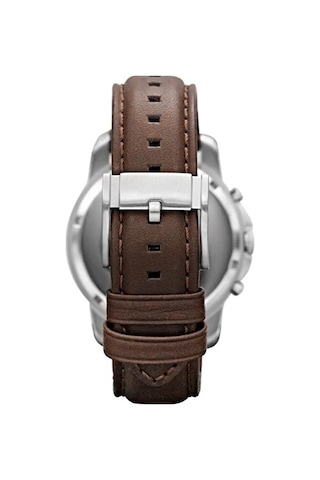 Fossil FS4735 Erkek Kol Saati