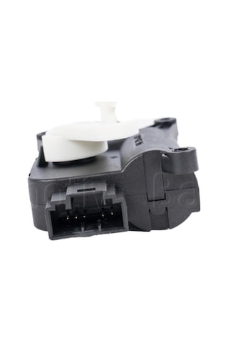 Klima Ayar Motoru Vw Golf 5 - Golf 6 - Jetta - Caddy - Audi A3 - Leon - Octavia 2004- 1k1907511c