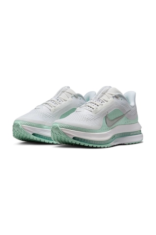 Nike Pegasus Premium Yürüyüş Ve Kadın Koşu Ayakkabısı Playful Hq2593-103 Pasha Giyim Çok Renkli