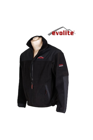 Evolite Windlock Bayan Polar Mont (208295055)