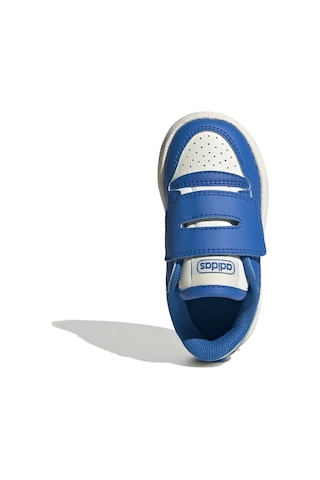 Adidas Break Start Cf I Çocuk Spor Ayakkabı Ih5288 Ih5288 Bma Beyaz-mavi Beyaz - Mavi