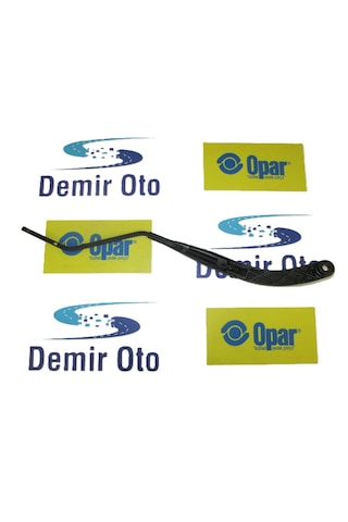 1380366080 Silecek Kolu Sol Fiorino-nemo-bipper Opar