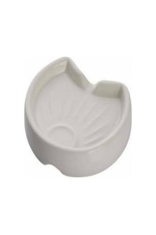 Süt Taşırmaz Milk Saver - Elm-01-768308