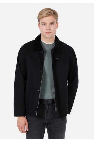 Colin's Colins Siyah Erkek Mont Cl1072650 Q1.v1 Blk Siyah