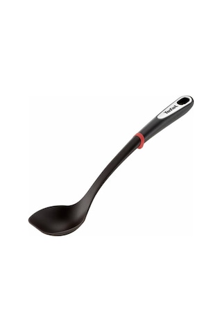 Tefal Ingenio Kaşık
