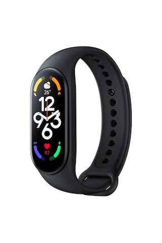 Xiaomi Mi Band 7 Akıllı Bileklik