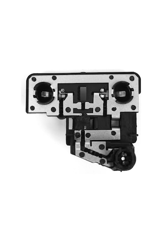 Padalink Audi A4 B8 2008-2012 Arka Sağ Far Tabanı, Plastiği Malzeme, Oem 8k5945258b, Far Tutucu, 2008-2012 Sedan Uyumlu