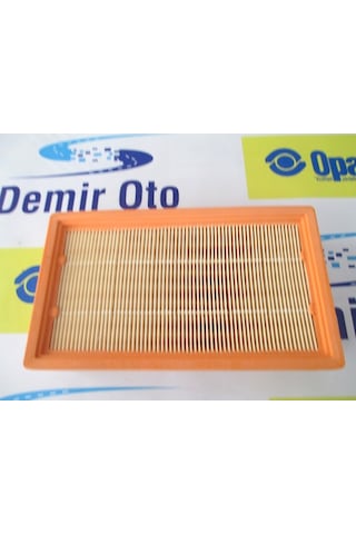 46809151F Hava Filtresi 1,6 16 Valf Stilo OPAR