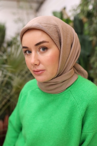 Prime Eşarp 78009-12