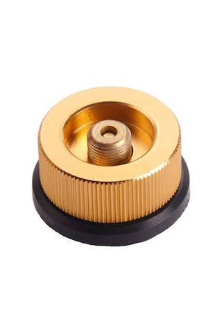 Artfulabode Yenileme Vites Valfi Tasarruf Tank Renkli Plus Kamp Gaz Gaz Gaz Düz Dönüşüm Dönüştürücü Değiştirici Çok Adaptörü Adaptörü Dz Çok Renkli