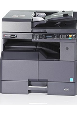 Kyocera Tk-4105 Toner