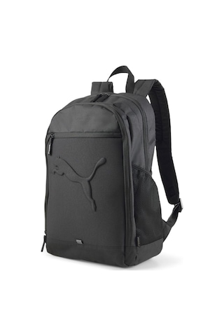 Puma Buzz Backpack Sırt Çantası Siyah-Standart