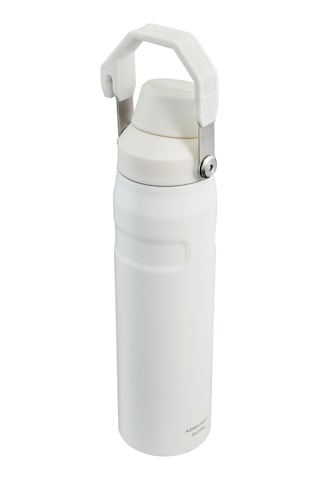 Stanley The Aerolıght Iceflow Water Bottle Fast Flow 0.60 Lt / 20oz Frost Çok Renkli