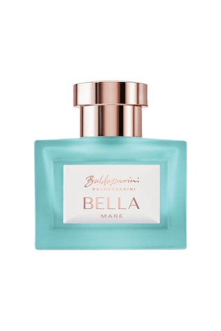 Baldessarini Bella Mare Edp 30 Ml Kadın Parfümü Çiçeksi