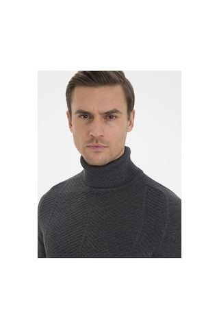 Pierre Cardin Erkek Kazak G021sz0tk.000.1114097 Vr128