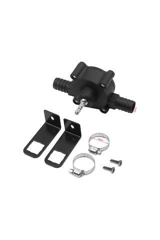 Elektrikli Matkap Pompası Dizel Yağ Sıvı Su Pompası Mini El Kendinden Boyan Sıvı Transfer Pompaları Ev Bahçesi Açık Aracı El Alet Aksesuarları