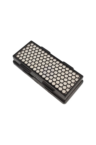 Samsung Uyumlu Dj97-01940b Hepa Filtre