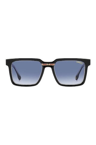 Carrera Victory 02 S 7c508 54 Kadın Güneş Gözlüğü Vıctory C 02 S 7c55408 54