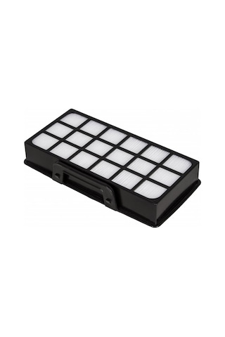Rowenta Ro7286ea X-trem Power Elektrikli Süpürge Uyumlu Filtre Seti