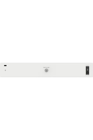 D-link Dbr-700 Vpn Destekli Smb Router, Smart Access Point Kontrolcü