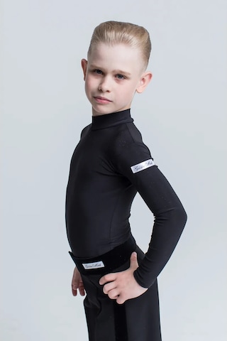 Golden Mask Dans İçin Antrenman Kazağı 309872071