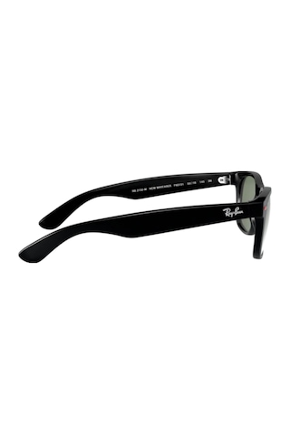Ray-Ban RB2132M F60131 Ferrari New Wayfarer Erkek Güneş Gözlüğü