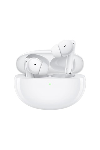 Oppo Enco Free 2 Bluetooth ANC Kulak İçi Kulaklık