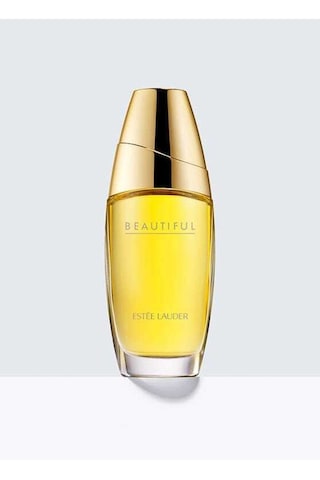 Estee Lauder Beautiful Kadın Parfüm EDP 75 ML
