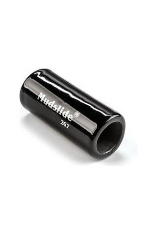 Jim Dunlop 267 Si Mudslide Porselen Xl Slide