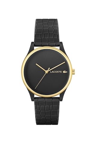 Lacoste LAC2001249 Kadın Kol Saati 36 mm