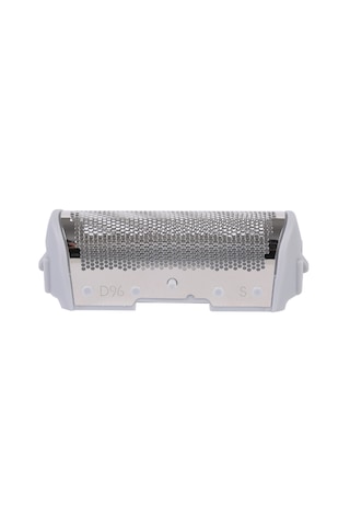 Valkrone Braun Silk-épil 5,7,9 Epilatör Tıraş Başlığı Eleği