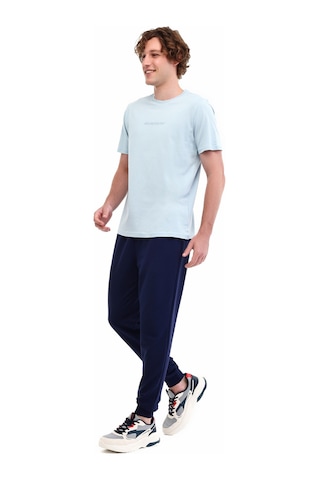 Kinetix Mb Jg 22sn226 5pr Lacivert Erkek Eşofman Altı 000000000102024465 Lacivert
