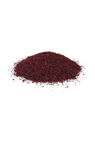 Sumak 250 G