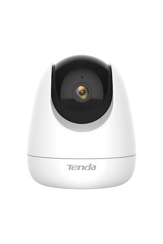 Tenda CP6 2K Pan Tilt Kablosuz IP Kamera