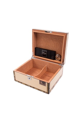 Angelo Humidor 920200