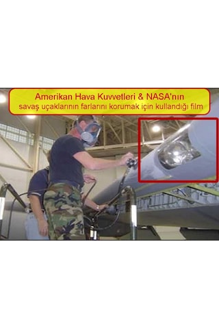 IPG Oneplus 9 Pro Görünmez Tam Kaplama Ekran Koruyucu