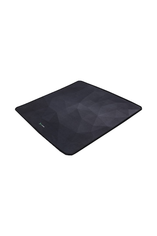 Gamepower Gpr400 400X400X3Mm Gaming Mouse Pad