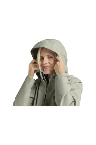 Jack Wolfskin Traıltıme 2l Jkt W Kadın Mont A63902 50023
