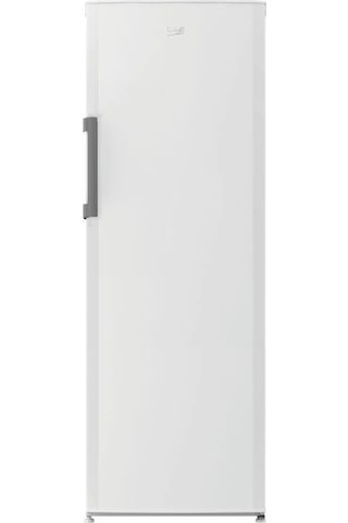 Beko 7072 Mb Çekmeceli Derin Dondurucu