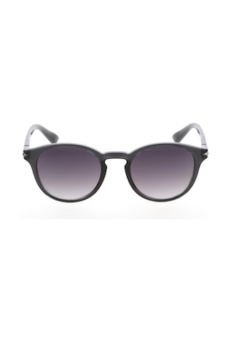 Mustang Mu2635-03 50 Unisex Güneş Gözlüğü Füme
