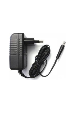 Beurer BM 40 Tam Otomatik Üst Koldan Ölçer Tansiyon Aleti + Adaptör