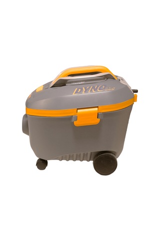 Safran Dyno 235 1200 W 23.5 L Kuru Tip Elektrikli Süpürge