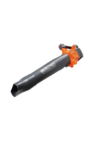 Oleomac Om BVI570 Akülü Üfleme Makinesi