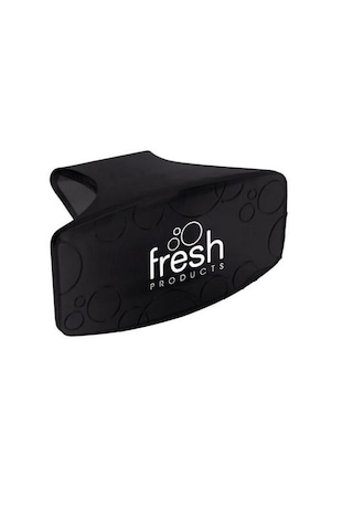 Fresh Products Clip 2.5 Bodrum Nights Kokusu