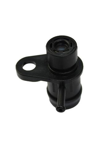 Mercedes 270 Motor Vakum Pompa Valf Plastiği A2701800901, A2701800100