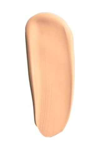 Lumene Blur 16h Longwear Foundation Spf15 16 Saat Kalıcı Fondöten Spf15 Fresh Apricot 0