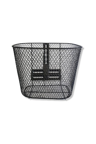 Honda Today Oval Sepet Taiwant